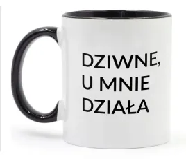 kubek-bialy-czarne-dno-dmp-dla-grafikow-09