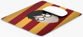 podkladka-pod-mysz-60x40-pdm-harrypotter8-gaming