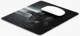 podkladka-pod-mysz-245x19-pdm-batman2-gamingowa