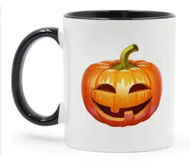 kubek-bialy-czarne-dno-dmp-halloween-10
