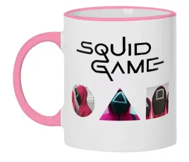 kubek-bialy-rozowe-brzegi-dmp-squid-game-01