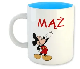 kubek-bialy-niebieskie-dno-dmp-maz-01