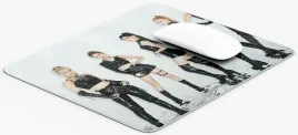 podkladka-pod-mysz-36x29-pdm-kpop3-gamingowa