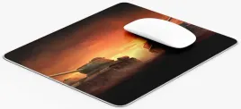 podkladka-pod-mysz-245x19-pdm-czolgi5-gamingowa