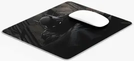podkladka-pod-mysz-245x19-pdm-batman7-gamingowa