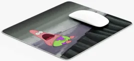 podkladka-pod-mysz-245x19-pdm-spongebob7-gaming