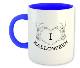 kubek-bialy-granat-dno-dmp-halloween-09