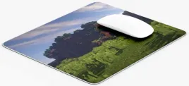 podkladka-pod-mysz-60x40-pdm-minecraft5-gaming