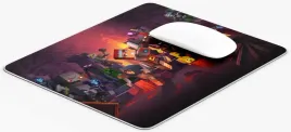 podkladka-pod-mysz-245x19-pdm-minecraft8-gaming