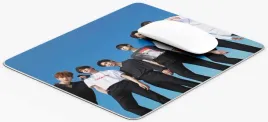 podkladka-pod-mysz-36x29-pdm-kpop1-gamingowa