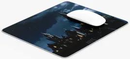 podkladka-pod-mysz-36x29-pdm-harrypotter2-gaming