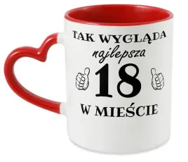 kubek-czerwone-serce-dmp-osiemnastka-07