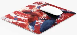 podkladka-pod-mysz-245x19-pdm-spiderman3-gaming