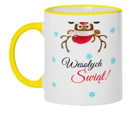 kubek-bialy-zolte-brzegi-dmp-swiateczne-06
