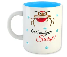 kubek-bialy-niebieskie-dno-dmp-swiateczne-06