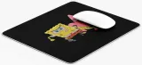 podkladka-pod-mysz-48x38-pdm-spongebob1-gaming