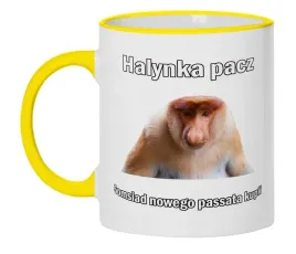 kubek-bialy-zolte-brzegi-dmp-nosacze-07
