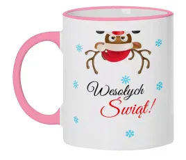 kubek-bialy-rozowe-brzegi-dmp-swiateczne-06