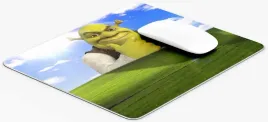podkladka-pod-mysz-36x29-pdm-shrek2-gamingowa
