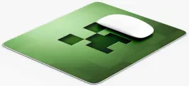 podkladka-pod-mysz-36x29-pdm-minecraft4-gaming