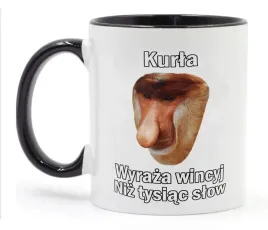 kubek-bialy-czarne-dno-dmp-nosacze-08