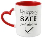 kubek-czerwone-serce-dmp-dla-szefa-10