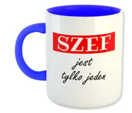 kubek-bialy-granat-dno-dmp-dla-szefa-08