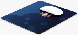 podkladka-pod-mysz-245x19-pdm-gumball4-gaming