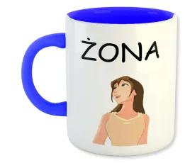 kubek-bialy-granat-dno-dmp-zona-03