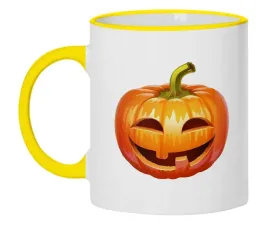 kubek-bialy-zolte-brzegi-dmp-halloween-10