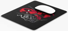 podkladka-pod-mysz-245x19-pdm-deadpool4-gaming