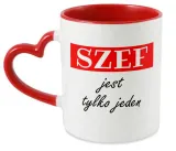 kubek-czerwone-serce-dmp-dla-szefa-08