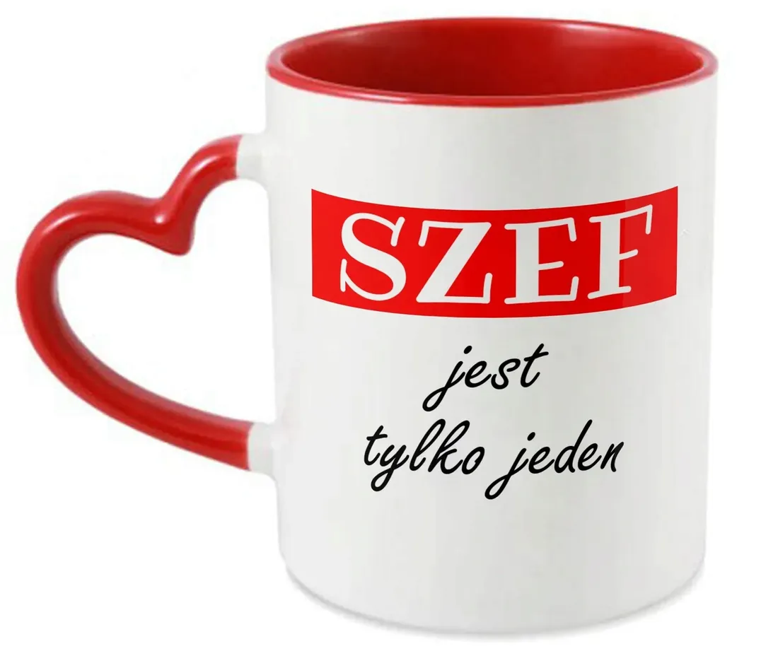 kubek-czerwone-serce-dmp-dla-szefa-08