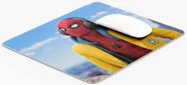 podkladka-pod-mysz-60x40-pdm-spiderman8-gaming