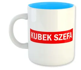 kubek-bialy-niebieskie-dno-dmp-dla-szefa-07