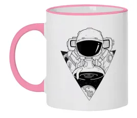 kubek-bialy-rozowe-brzegi-dmp-kosmos-04