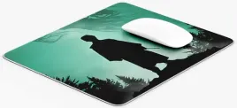 podkladka-pod-mysz-48x38-pdm-harrypotter4-gaming