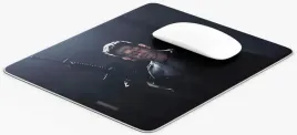 podkladka-pod-mysz-36x29-pdm-punisher5-gamingowa