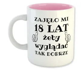 kubek-bialy-rozowe-dno-dmp-osiemnastka-02