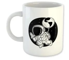 kubek-bialy-dmp-kosmos-02
