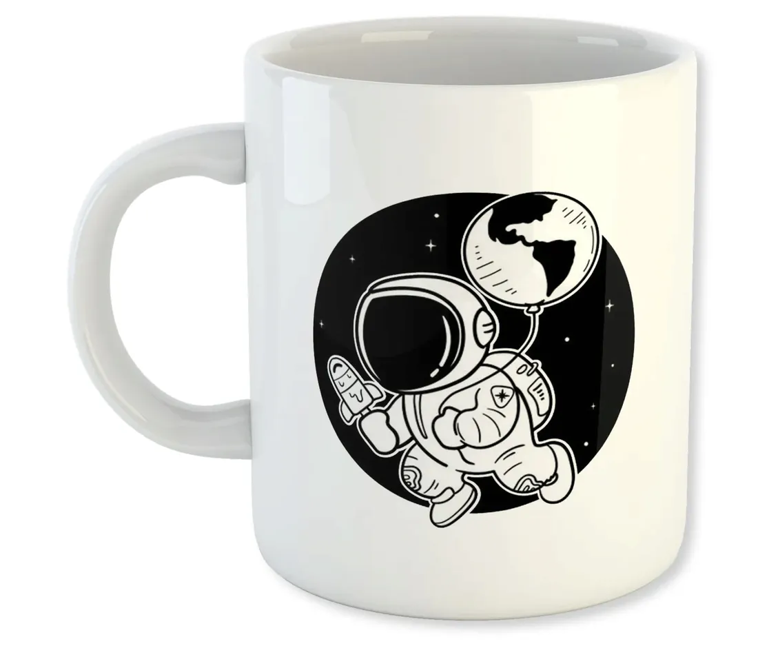 kubek-bialy-dmp-kosmos-02