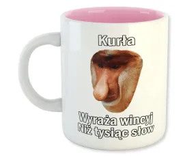 kubek-bialy-rozowe-dno-dmp-nosacze-08