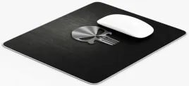 podkladka-pod-mysz-60x40-pdm-punisher7-gamingowa