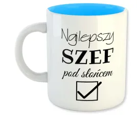 kubek-bialy-niebieskie-dno-dmp-dla-szefa-10