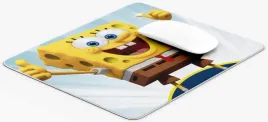 podkladka-pod-mysz-48x38-pdm-spongebob5-gaming