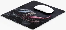 podkladka-pod-mysz-48x38-pdm-venom9-gamingowa