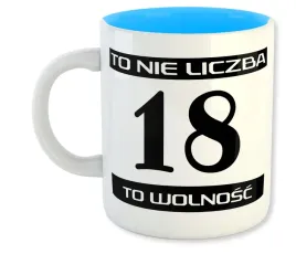 kubek-bialy-niebieskie-dno-dmp-osiemnastka-05