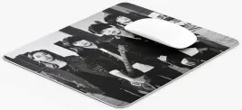 podkladka-pod-mysz-36x29-pdm-kpop9-gamingowa