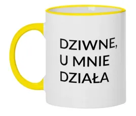 kubek-bialy-zolte-brzegi-dmp-dla-grafikow-09