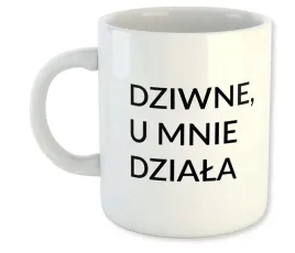 kubek-bialy-dmp-dla-grafikow-09